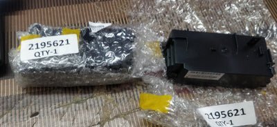 Power Adapter (Power Supply) For Epson L3110 / L3150 / L4150 (2195621 - 2181499)