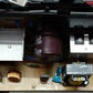 Low Voltage Power Supply / LVPS For HP LaserJet Pro 300 M351 / M451DN (RM1-8036 / RM1-8037 / RM2-8028)