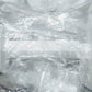 Paper Pickup Roller Original (Set) For Epson L210 / L220 / L360 / L380 / M200 (1569311 - 1569314)
