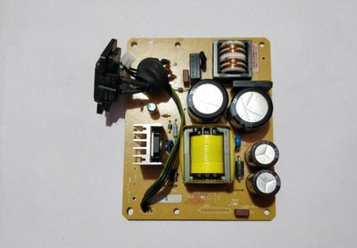 Power Supply (Power Adapter) For Epson L1800 (2160216)