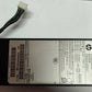 Power Supply (Power Adapter) For HP Officejet Pro X576 / X576dw (CN459-60057)