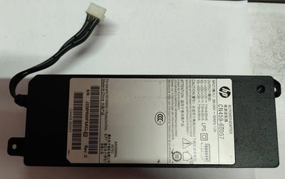 Power Supply (Power Adapter) For HP Officejet Pro X576 / X576dw (CN459-60057)