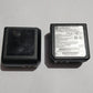 Power Supply (Power Adapter) For Hp Smart Tank 515 / 530 / 610 / 650 / 450 (F0V63-60013)