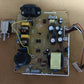 Power Supply (Power Adapter) For Lipi Passbook Printer PB2