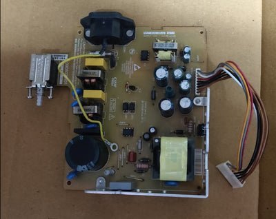 Power Supply (Power Adapter) For Lipi Passbook Printer PB2