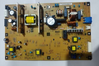 Power Supply (SMPS) For Ricoh Aficio SP 3510SF / SP 3510DN (M0125021)