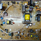 Power Supply / DC Board (Power Adapter) For HP P2035 / P2035D / P2035DN / P2055DN / LBP6300DN / LBP6650DN (RM1-6345 / FM4-2466)