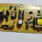 Power Supply / DC Board (Power Adapter) For Ricoh Aficio SP 100SF Multi Function Monochrome Laser Printer (M1015311 / ZSRC053C)