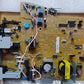 Power Supply / DC Board For Canon Image CLASS MF215 / MF217 / MF232W (FM1-J955 / FM1-J954 / FM1-Y806)