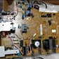Power Supply / DC Board For Canon Image CLASS MF226DN / MF244DW / MF249DW (FM1-Y814 / FM1-Y813)