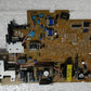 Power Supply / DC Board For Canon Image CLASS MF3010 (FM0-1059-000)