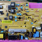 Power Supply / DC Board For HP Laser 108a / MFP136a / MFP138fnw (JC44-00256B)