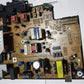 Power Supply / DC Board For HP LaserJet 1022 (RM1-2311)
