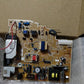Power Supply / DC Board For HP LaserJet M1005 Old Model / STR Supply (RM1-3942 / RM2-0375)