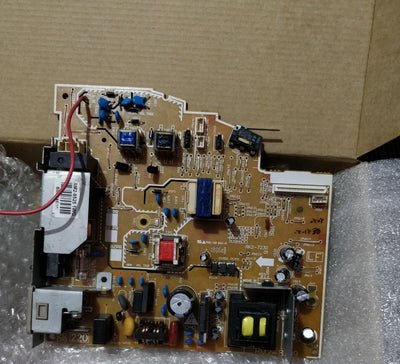 Power Supply / DC Board For HP LaserJet M1005 Old Model / STR Supply (RM1-3942 / RM2-0375)
