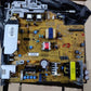 Power Supply / DC Board For Hp LaserJet M1319F (RM1-5280 / RM1-5281)