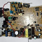 Power Supply / DC Board For Hp LaserJet P1007 / P1008 / LBP3108 (RM1-4602)
