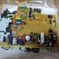 Power Supply / DC Board For HP LaserJet P1505 / P1505n (RM1-4628)