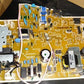 Power Supply / DC Board For HP Laserjet Pro P1102W / 1102 (RM2-8119)