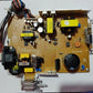 Power Supply / DC Board For Olivetti PR2 Plus Scanner Passbook Printer