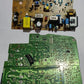 Power Supply / DC Board For Samsung ML-1666 / ML-1676 / ML-1866 (JC44-00189A / JC4400189A)