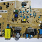Power Supply / DC Board For Samsung ML-1666 / ML-1676 / ML-1866 (JC44-00189A)