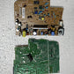 Power Supply / DC Board For Samsung SCX 3200 / SCX 3201 / SCX 3205 (JC44-00195A / JC4400195A)