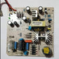 Power Supply / DC Board For TVS MSP 455 XL Classic
