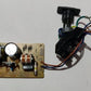 Power Supply / Power Adapter For Brother DCP-T300 / T310 / T500 / T510 / T700 / T710 (MPW0931)