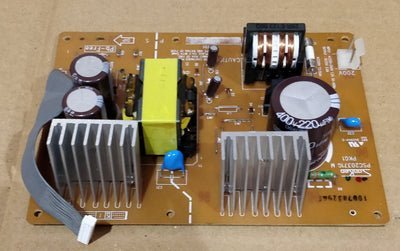 Power Supply (Power Adapter) For Epson LQ-2190 / LQ-2180 (2153715)