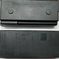 Power Supply / Power adapter For Canon PIXMA G1000 / G2000 / G3000 / G4000 (QK1-5800,QK2-1615)
