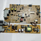 Power Supply For Canon Canon Image CLASS MF4350 / 4320 / 4150 (FM2-9912 / FK2-7613 /