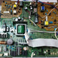 Power Supply For Canon image CLASS MF6180dw
