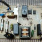 Power Supply Low Voltage ( LVPS) For Brother HL2250DN / 2130 (EDPS-52BF / LV0631001)