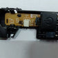 Power Switch / Power Button For Canon Image CLASS MF226DN / 244DW / MF235 (FM0-4119 / FM0-4129)