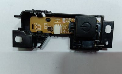 Power Switch / Power Button For Canon Image CLASS MF226DN / 244DW / MF235 (FM0-4119 / FM0-4129)