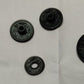 RD (Ribbon Drive Assembly) Epson LQ300 / Lq1150 / LQ50 (1544504 / 1022466)