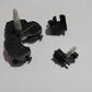 RD + BD (Ribbon Drive - Belt Drive Assembly) For WeP LQ DSI 5235 / LQ1050 / LQ1150