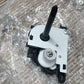 Compatible RD Assembly (Ribbon Drive Assembly) RD-BD Epson LX310 / LX1310 / LQ310 / LQ1310 (1580326 / 1683757)Model - Epson LX 310 - LX 1310 - LQ 310 - LQ 1310  Ribbon Drive Assembly - Belt Drive Assembly  RD+BD