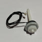 Clutch Electric / Relay For For Samsung ML 2161 / SCX 3401 / M2071 / MFP136 (JC47-00033J)