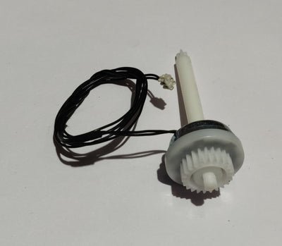 Clutch Electric / Relay For For Samsung ML 2161 / SCX 3401 / M2071 / MFP136 (JC47-00033J)