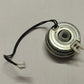 Clutch Electric / Relay For Samsung Xpress SL M2826ND / M2830DW / M2876ND / Xerox 3215 (JC47-00035A)