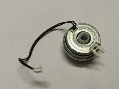 Clutch Electric / Relay For Samsung Xpress SL M2826ND / M2830DW / M2876ND / Xerox 3215 (JC47-00035A)