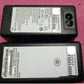 Power Supply (Power Adapter) For Hp DeskJet GT 5810 / GT 5820 / Ink Tank 319 (F5S43-60002)