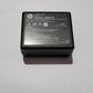 Power Supply (Power Adapter) For HP Deskjet Ink Advantage 3525 / 6525 (CQ191-60018)