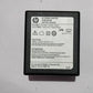 Power Supply (Power Adapter) For Hp DeskJet Ink Advantage 3545 (A9T80-60009)