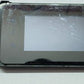 Control Panel / Display Panel For Hp DeskJet Ink Advantage 3835 (F5R95-80019 / F5R95-80019)