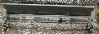 Epson Paper Eject Assy / Paper Cutter For Epson LQ590 / FX875 / FX890 (1680506)