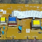 High Voltage Power Supply / Engine Control Unit (ECU / HVPS) For Hp LaserJet Pro M402 / M403 (RM2-7508)