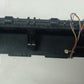 Delivery assy / Paper Delivery Assembly For Hp LaserJet Pro 400 Printer M401D / M401DN / M425DN (RC3-2447)